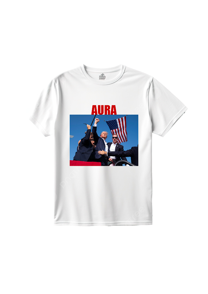 AURA